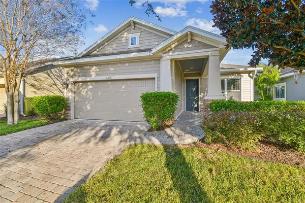 $450,000 | 6036 Plover Meadow Street, Lithia, FL 33547