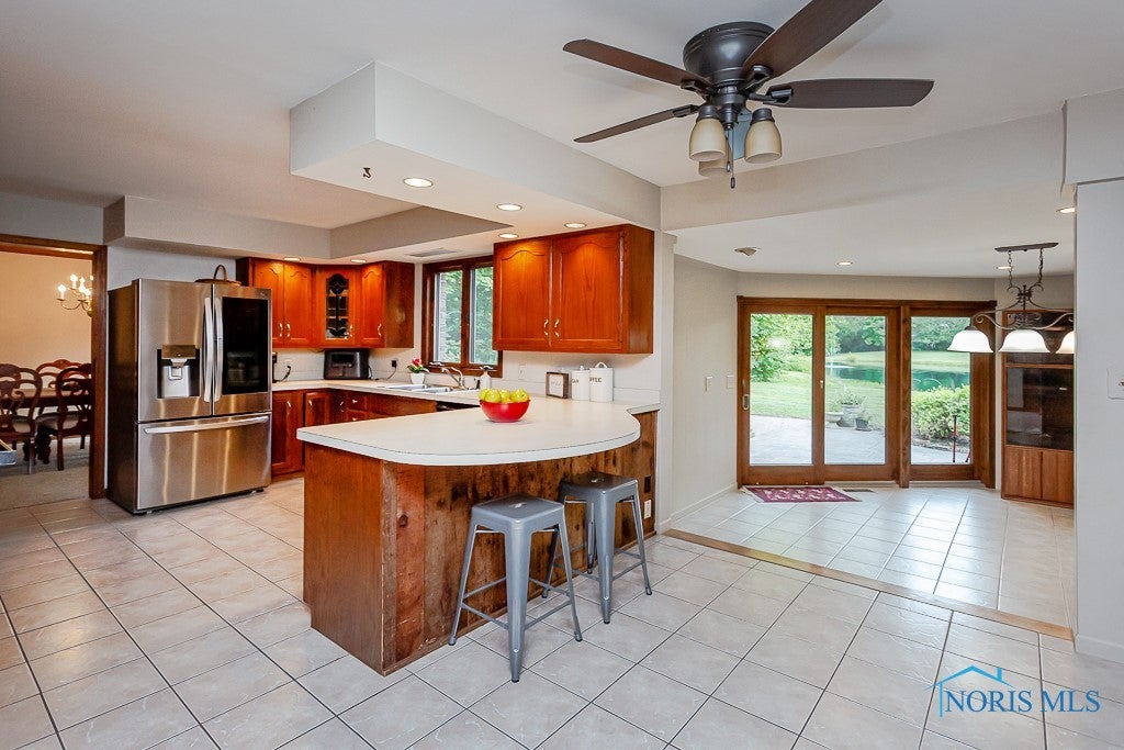 15885 Five Point Road Perrysburg, OH 43551 - Photo 30 of 50 Gallery Image 30
