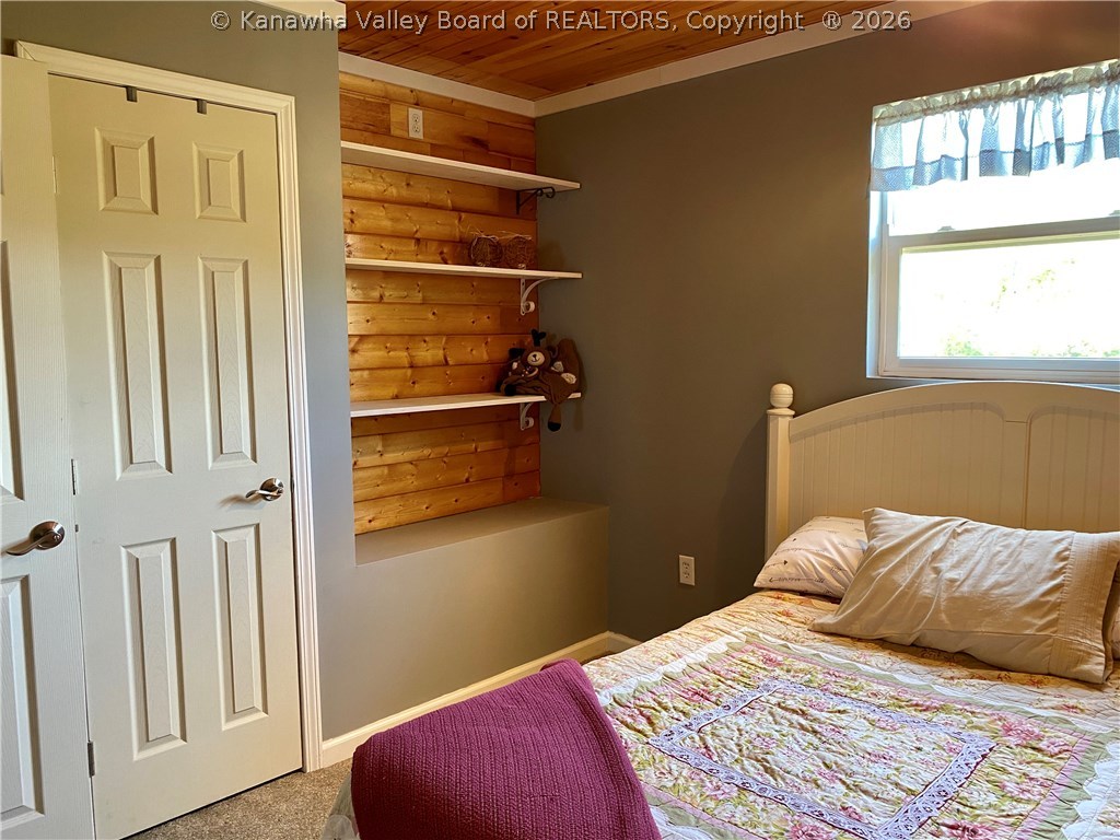1429 Parkersburg Road Ripley, WV 25271 - Photo 26 of 49 Gallery Image 26