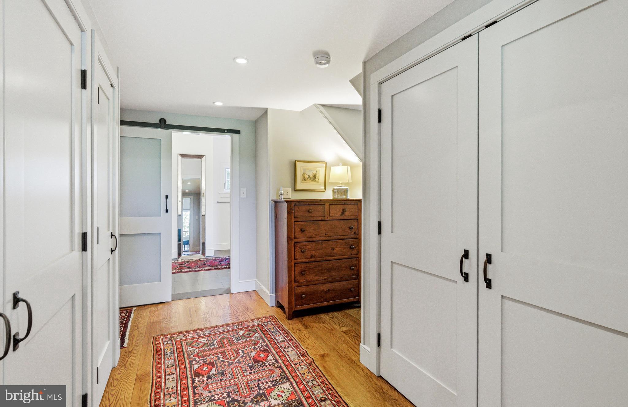 6170 Stovers Mill Road Doylestown, PA 18902 - Photo 49 of 76