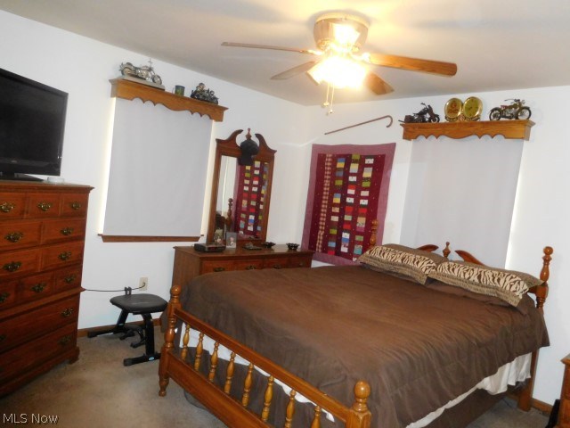 1663 Access Road Williamstown, WV 26187 - Photo 13 of 14