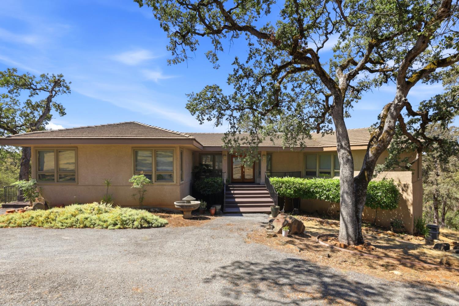 6840 Gallagher Road Pilot Hill, CA 95664 - Photo 5 of 45