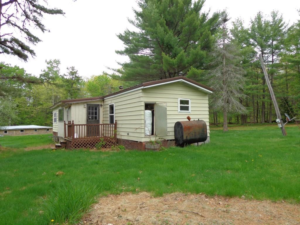 326 Owls Nest Road Shapleigh, ME 04076 - Photo 4 of 22 Photo