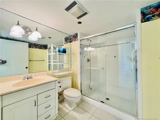 a view of an outdoor space and yard