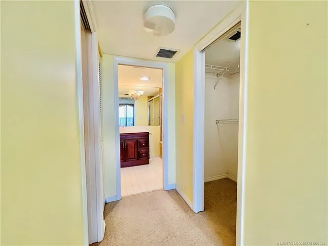 $3,500 | 8750 South Ocean Drive, Unit 1635, Jensen Beach, FL 34957