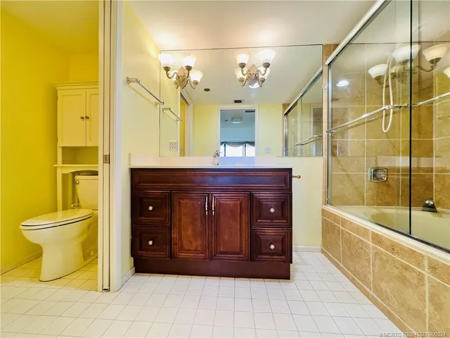 $3,500 | 8750 South Ocean Drive, Unit 1635, Jensen Beach, FL 34957