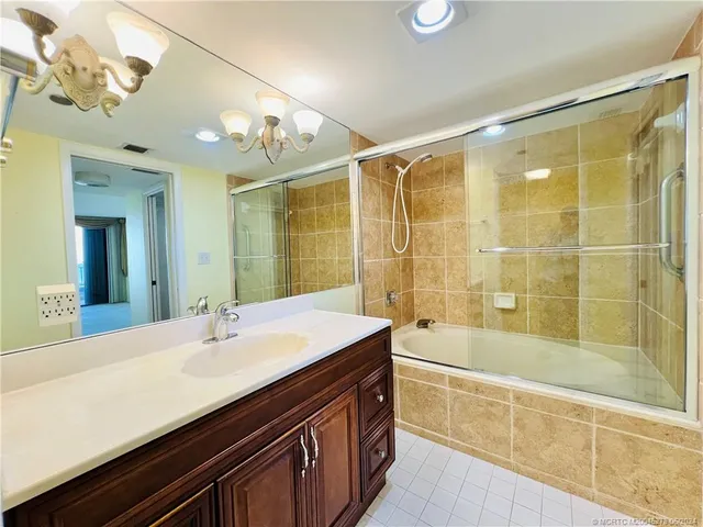 $3,500 | 8750 South Ocean Drive, Unit 1635, Jensen Beach, FL 34957