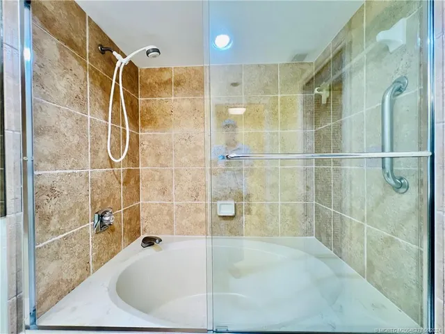 $3,500 | 8750 South Ocean Drive, Unit 1635, Jensen Beach, FL 34957