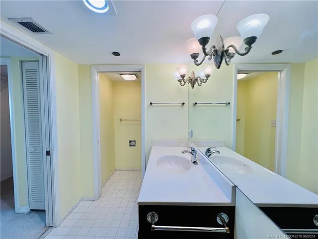 $3,500 | 8750 South Ocean Drive, Unit 1635, Jensen Beach, FL 34957