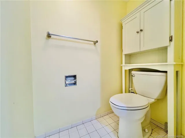 $3,500 | 8750 South Ocean Drive, Unit 1635, Jensen Beach, FL 34957
