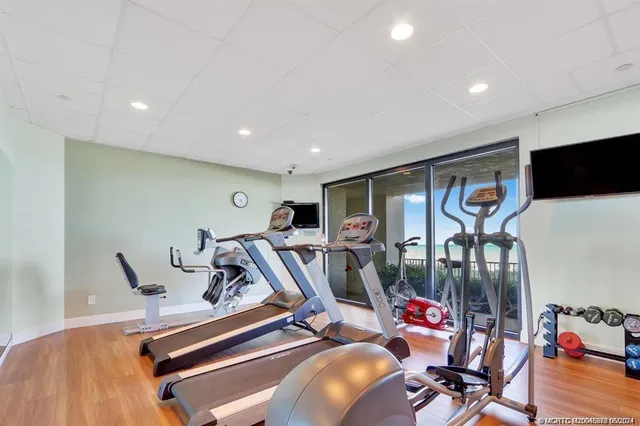 $3,500 | 8750 South Ocean Drive, Unit 1635, Jensen Beach, FL 34957