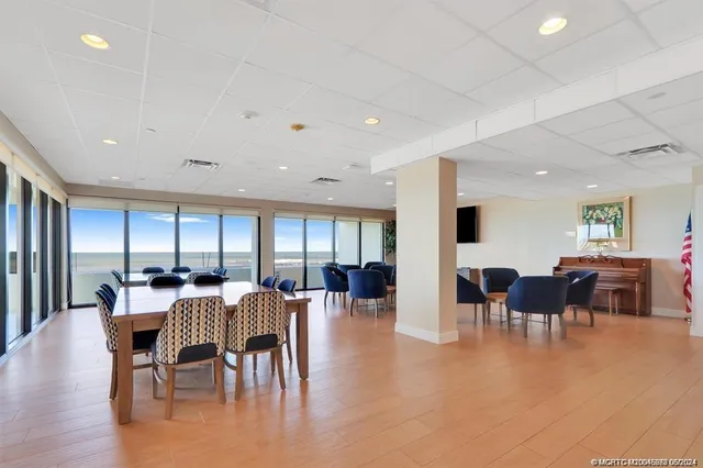 $3,500 | 8750 South Ocean Drive, Unit 1635, Jensen Beach, FL 34957