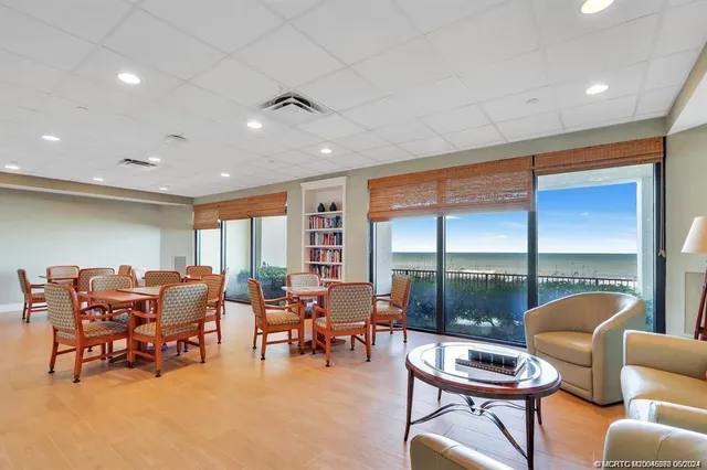 $3,500 | 8750 South Ocean Drive, Unit 1635, Jensen Beach, FL 34957