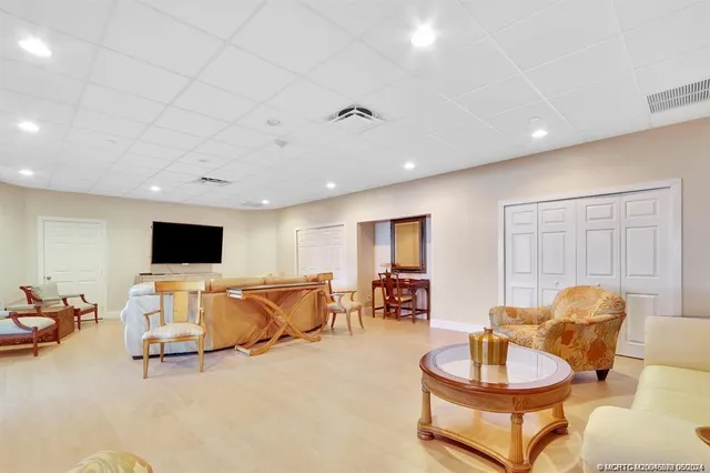 $3,500 | 8750 South Ocean Drive, Unit 1635, Jensen Beach, FL 34957