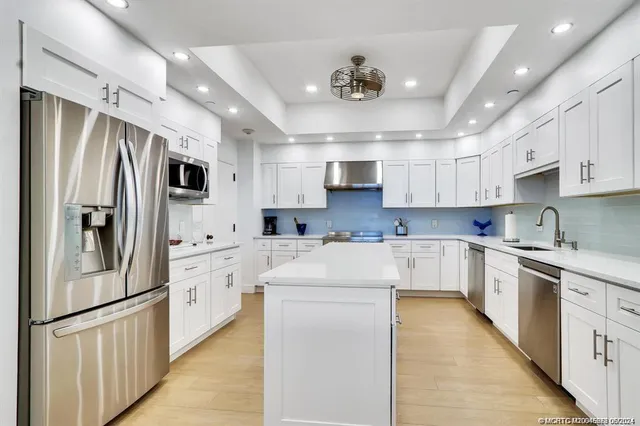 $3,500 | 8750 South Ocean Drive, Unit 1635, Jensen Beach, FL 34957