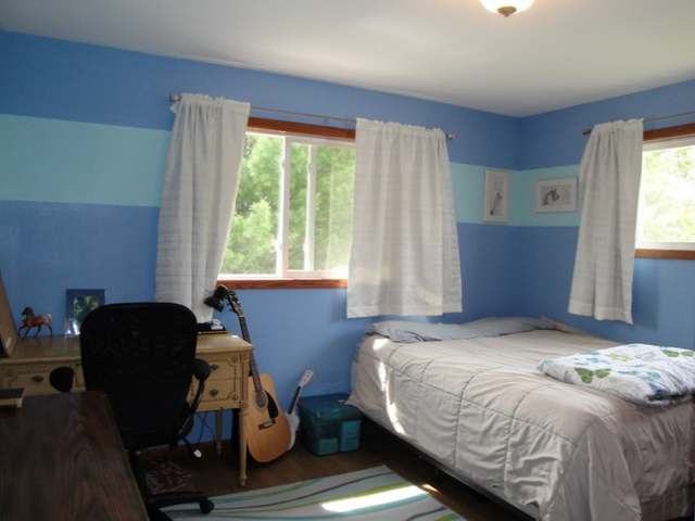 2954 Germond Road Rhinelander, WI 54501 - Photo 9 of 20 Gallery Image 9