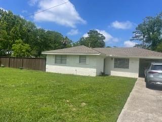 756 Atalin Street Mandeville, LA 70448 - Photo 3 of 11