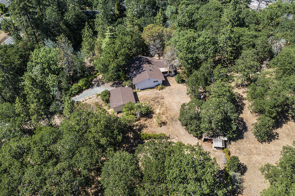 433 Soldier Creek Road Grants Pass, OR 97526 - Photo 35 of 44 38