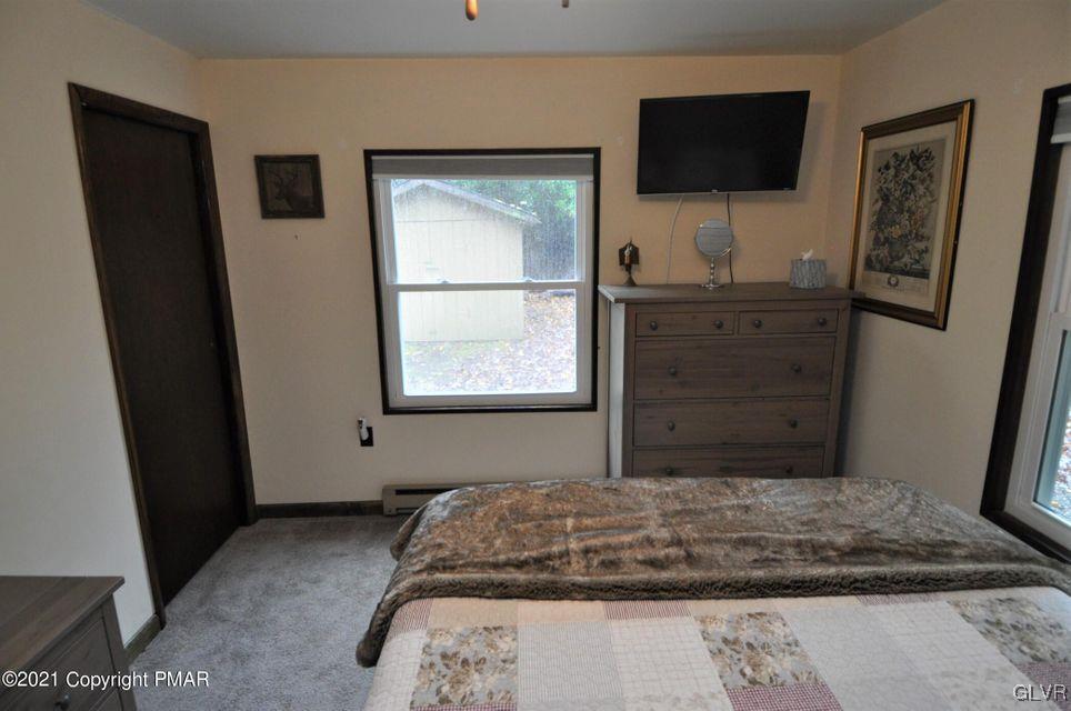 124 Algonkin Road Jim Thorpe, PA 18229 - Photo 30 of 47 Gallery Image 30