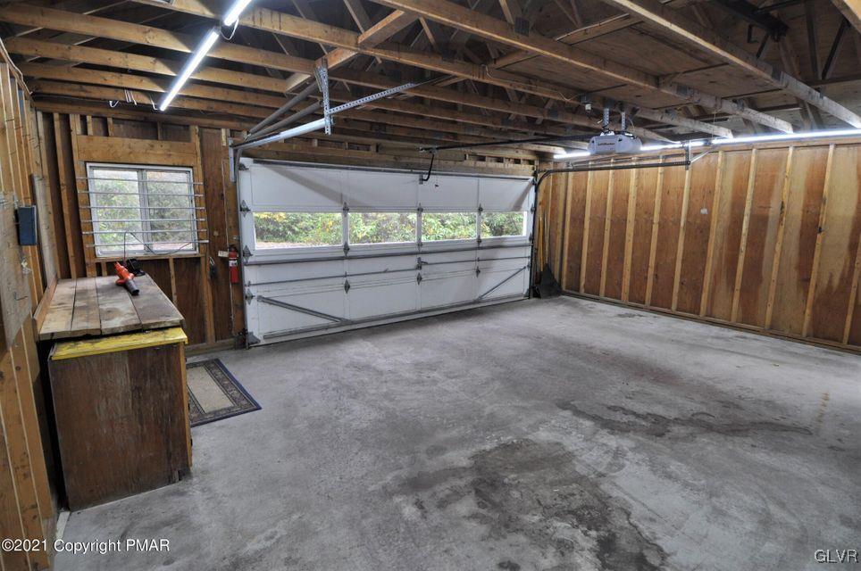 124 Algonkin Road Jim Thorpe, PA 18229 - Photo 41 of 47 Gallery Image 41