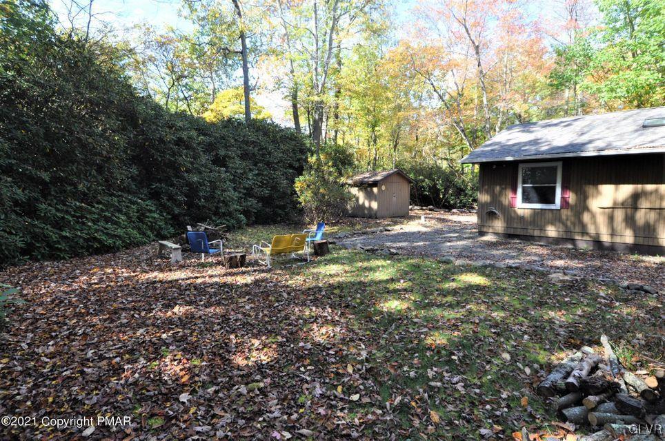 124 Algonkin Road Jim Thorpe, PA 18229 - Photo 44 of 47 Gallery Image 44