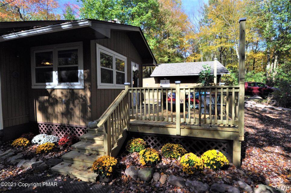 124 Algonkin Road Jim Thorpe, PA 18229 - Photo 8 of 47 Gallery Image 8