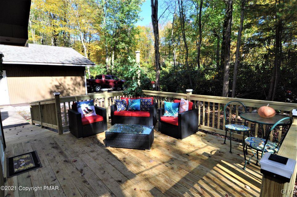 124 Algonkin Road Jim Thorpe, PA 18229 - Photo 9 of 47 Gallery Image 9