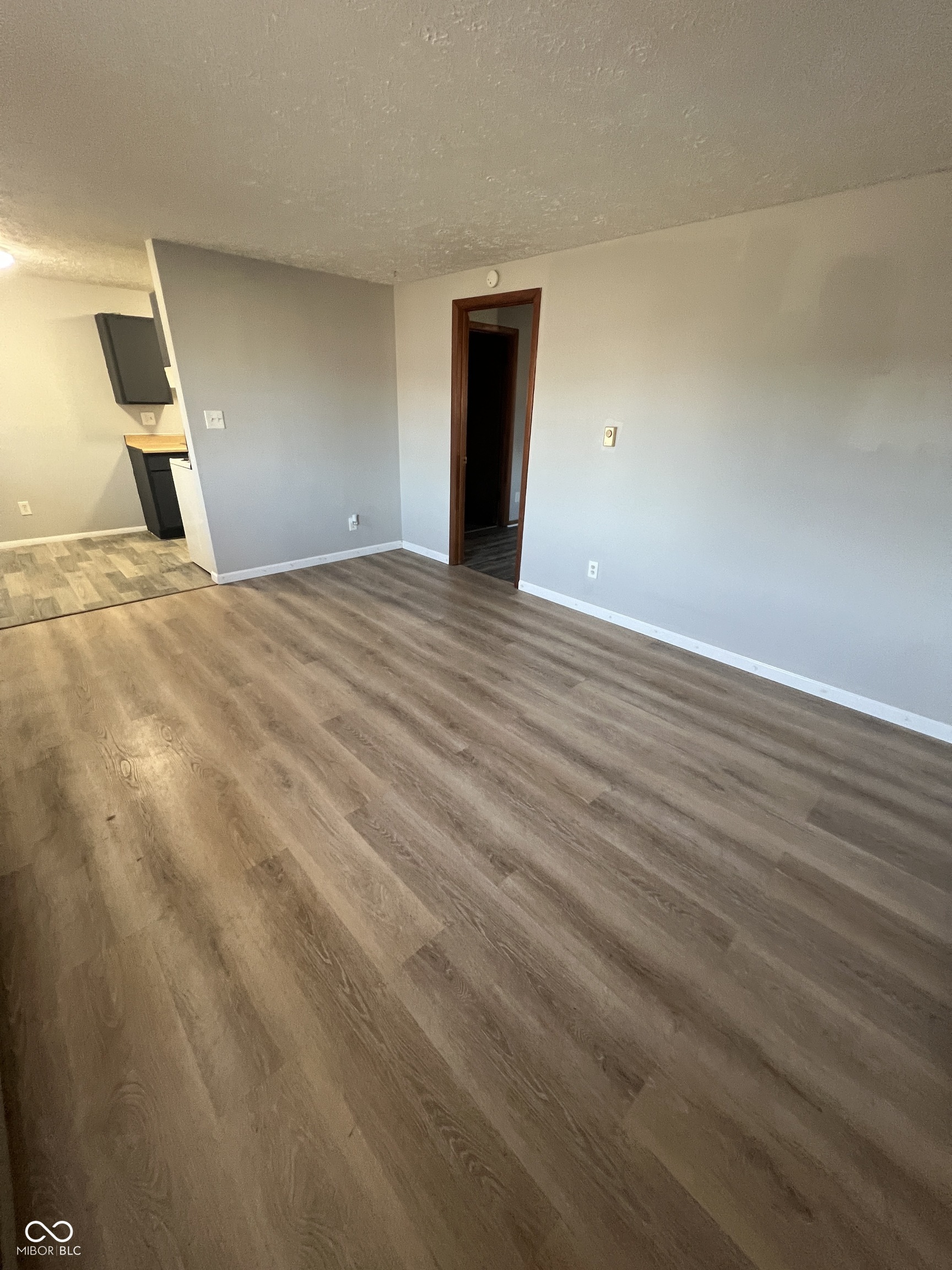 1818 Michigan Street, Unit 2 Crawfordsville, IN 47933 - Photo 2 of 11