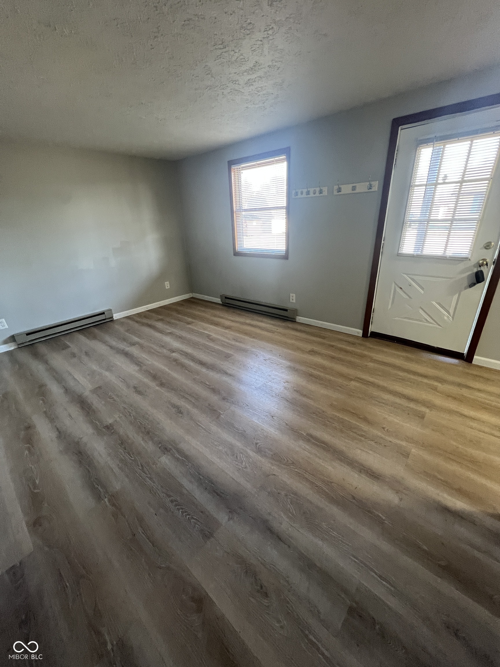 1818 Michigan Street, Unit 2 Crawfordsville, IN 47933 - Photo 3 of 11