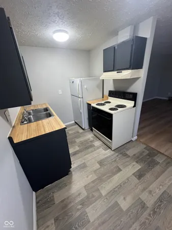 $725 | 1818 Michigan Street, Unit 2, Crawfordsville, IN 47933