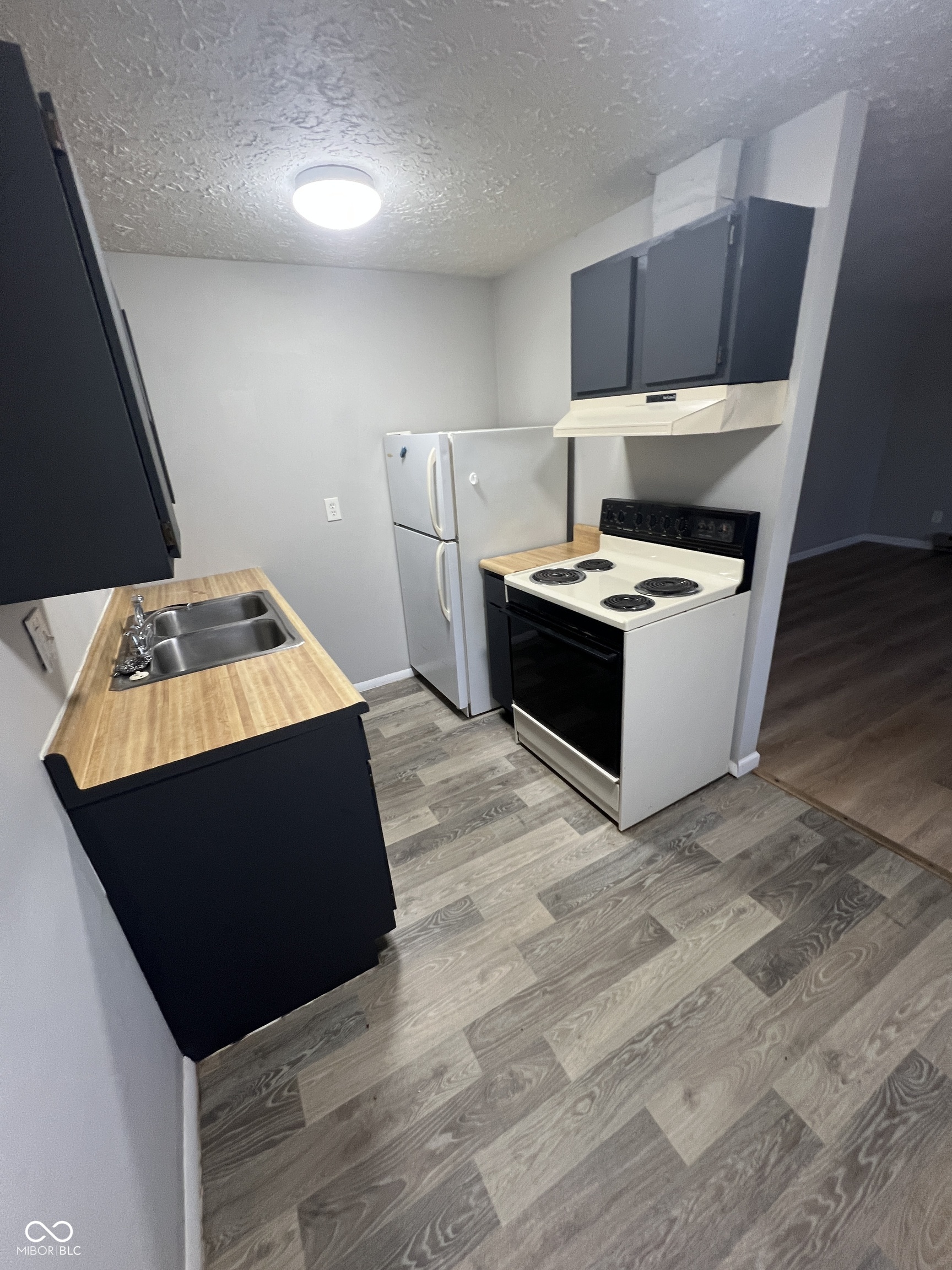 1818 Michigan Street, Unit 2 Crawfordsville, IN 47933 - Photo 5 of 11