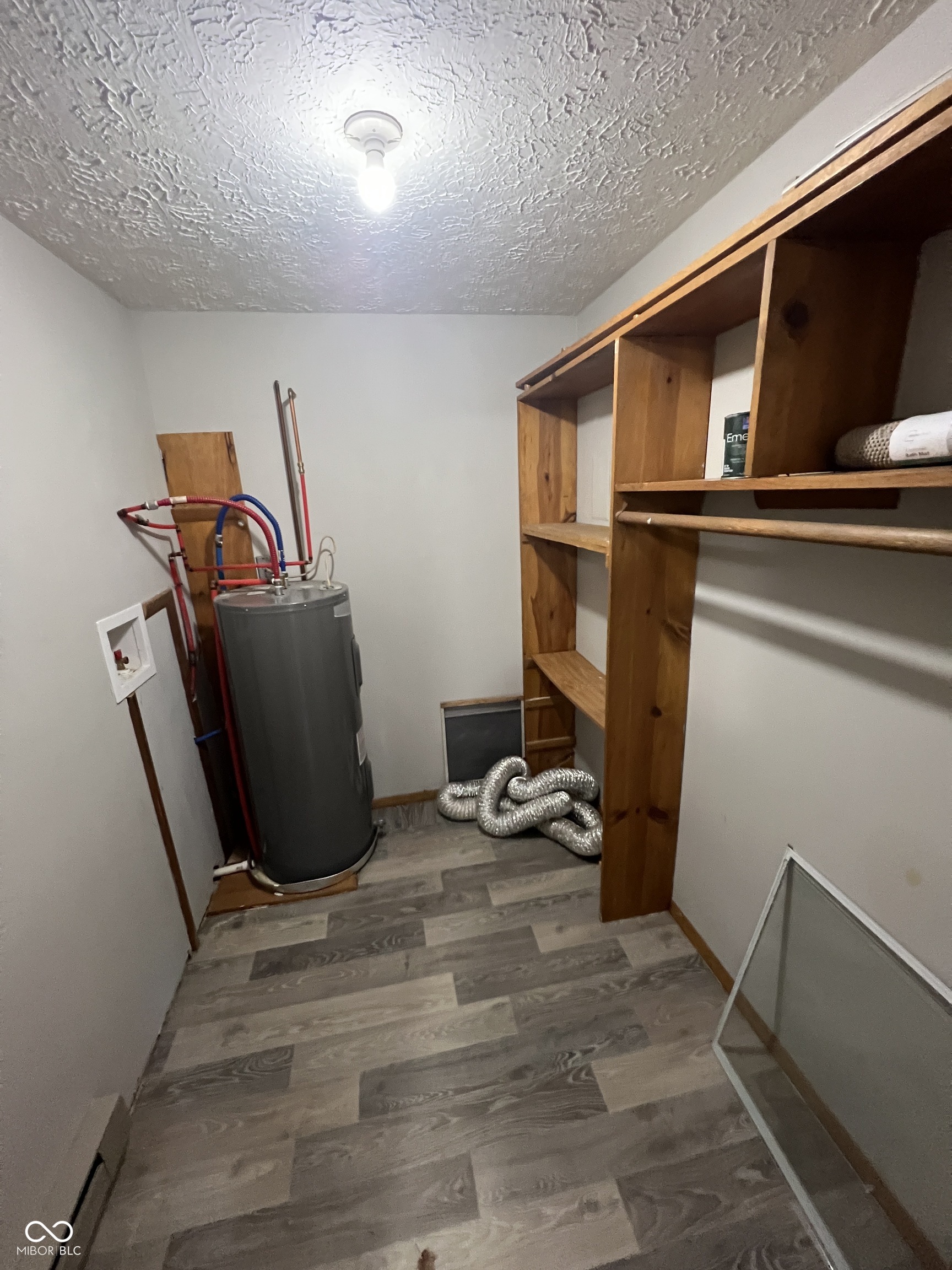 1818 Michigan Street, Unit 2 Crawfordsville, IN 47933 - Photo 6 of 11