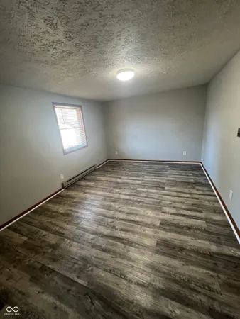 $725 | 1818 Michigan Street, Unit 2, Crawfordsville, IN 47933