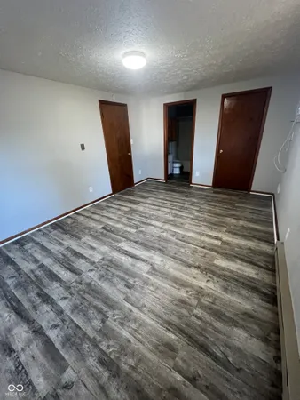 $725 | 1818 Michigan Street, Unit 2, Crawfordsville, IN 47933