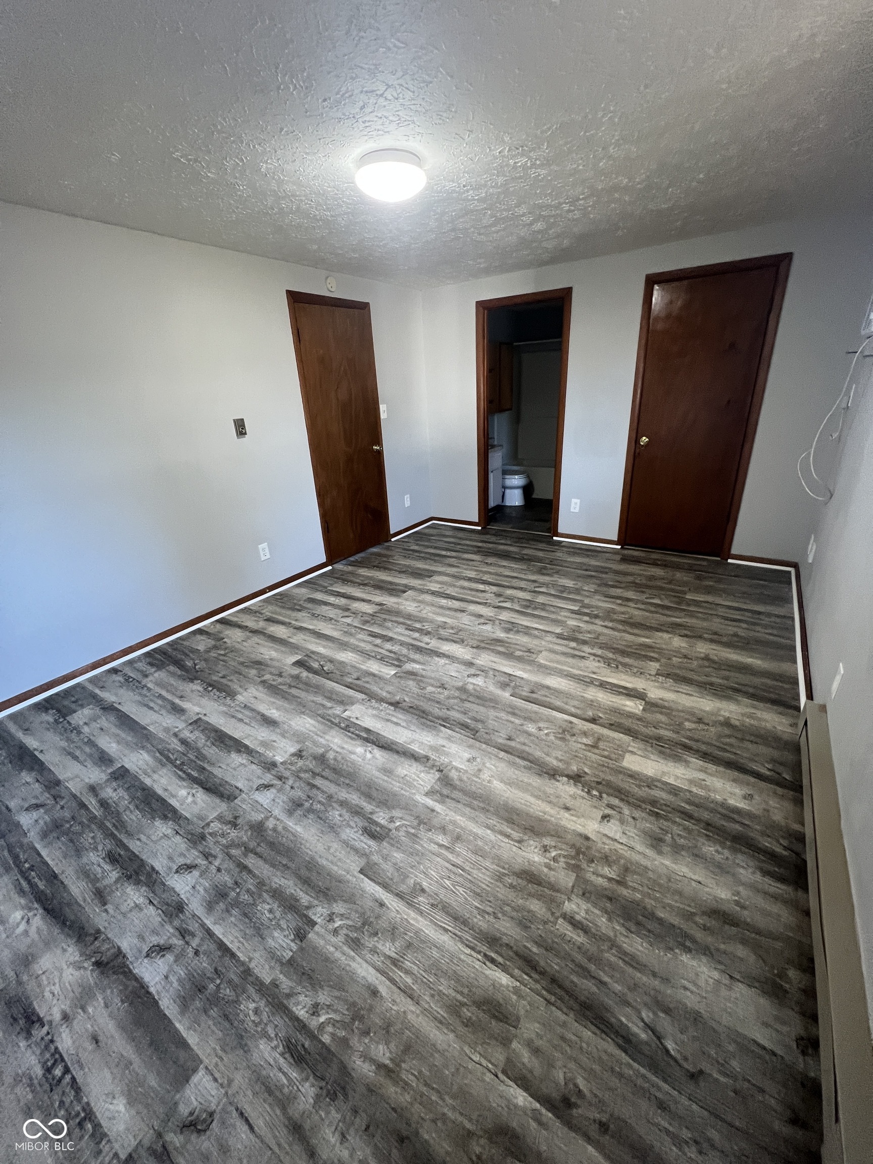 1818 Michigan Street, Unit 2 Crawfordsville, IN 47933 - Photo 8 of 11