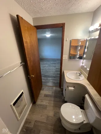 $725 | 1818 Michigan Street, Unit 2, Crawfordsville, IN 47933