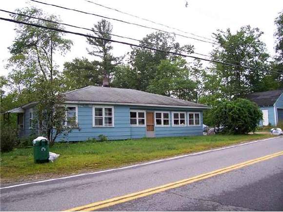 94 White Oaks Road Laconia, NH 03246 - Photo 1 of 1 Gallery Image 1