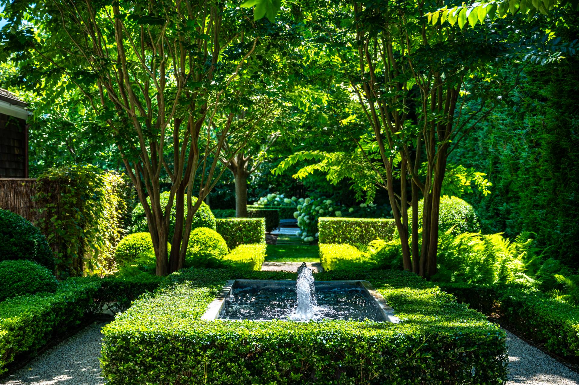 86 Pantigo Road East Hampton, NY 11937 - Photo 23 of 26 Gallery Image 23