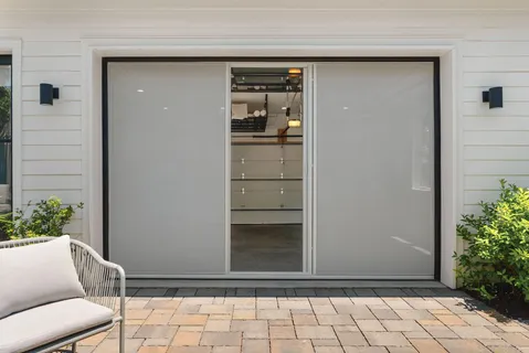 $1,895,000 | 1806 5th Avenue North, Nashville, TN 37208