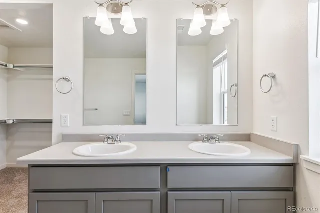 $494,995 | 28680 East 8th Place, Watkins, CO 80137