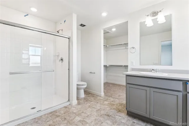 $494,995 | 28680 East 8th Place, Watkins, CO 80137