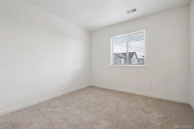 $494,995 | 28680 East 8th Place, Watkins, CO 80137