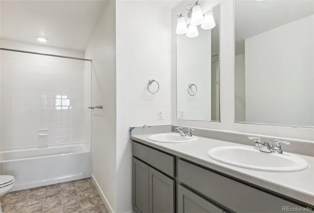 $494,995 | 28680 East 8th Place, Watkins, CO 80137