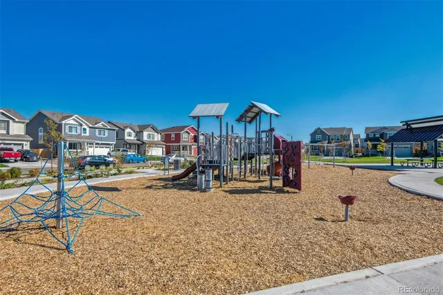 $494,995 | 28680 East 8th Place, Watkins, CO 80137