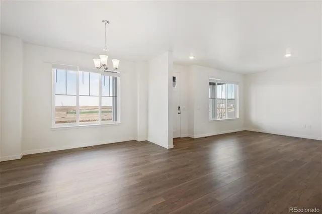 $494,995 | 28680 East 8th Place, Watkins, CO 80137