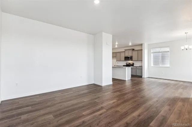 $494,995 | 28680 East 8th Place, Watkins, CO 80137