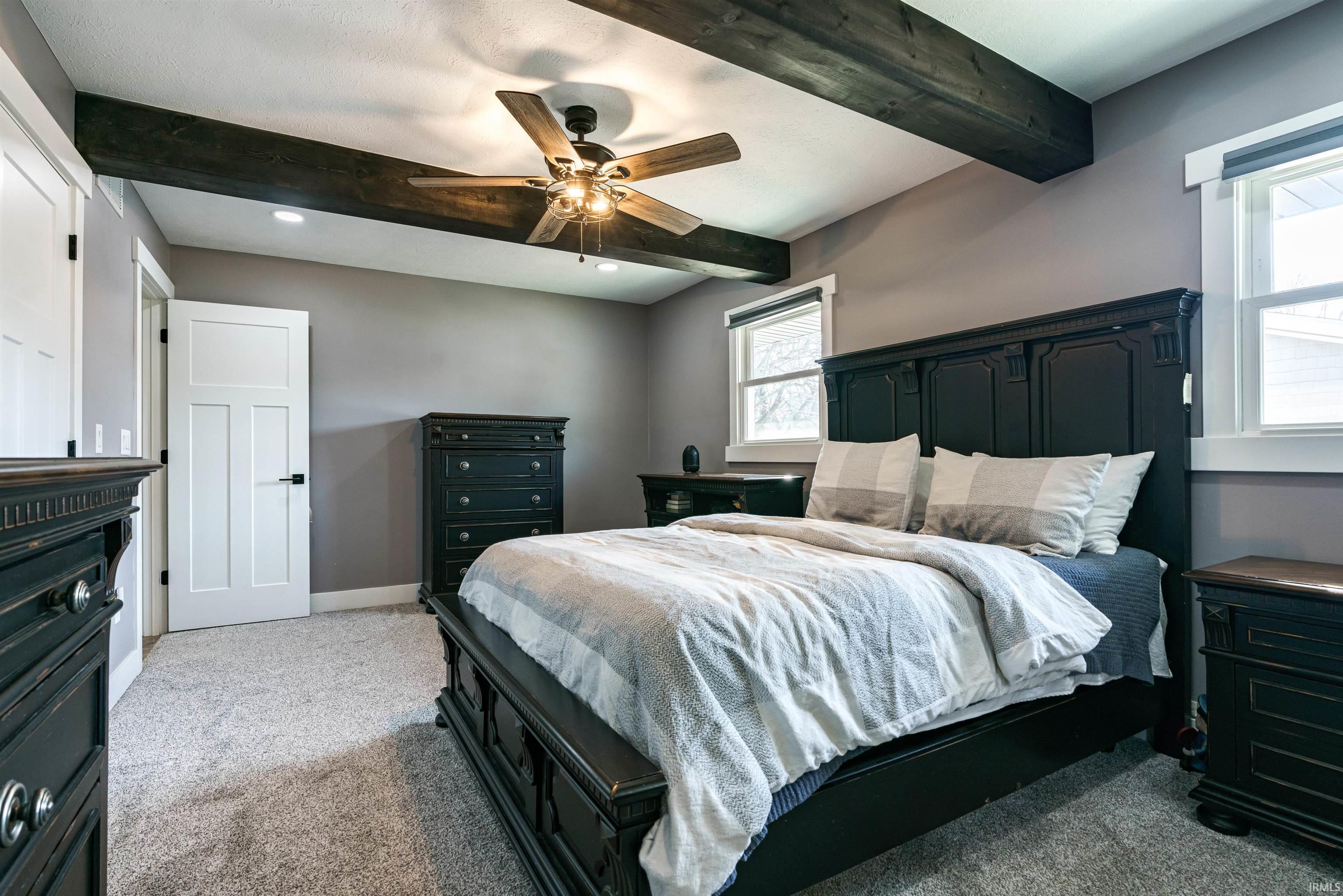 51843 Ash Road Granger, IN 46530 - Photo 11 of 25 Gallery Image 11