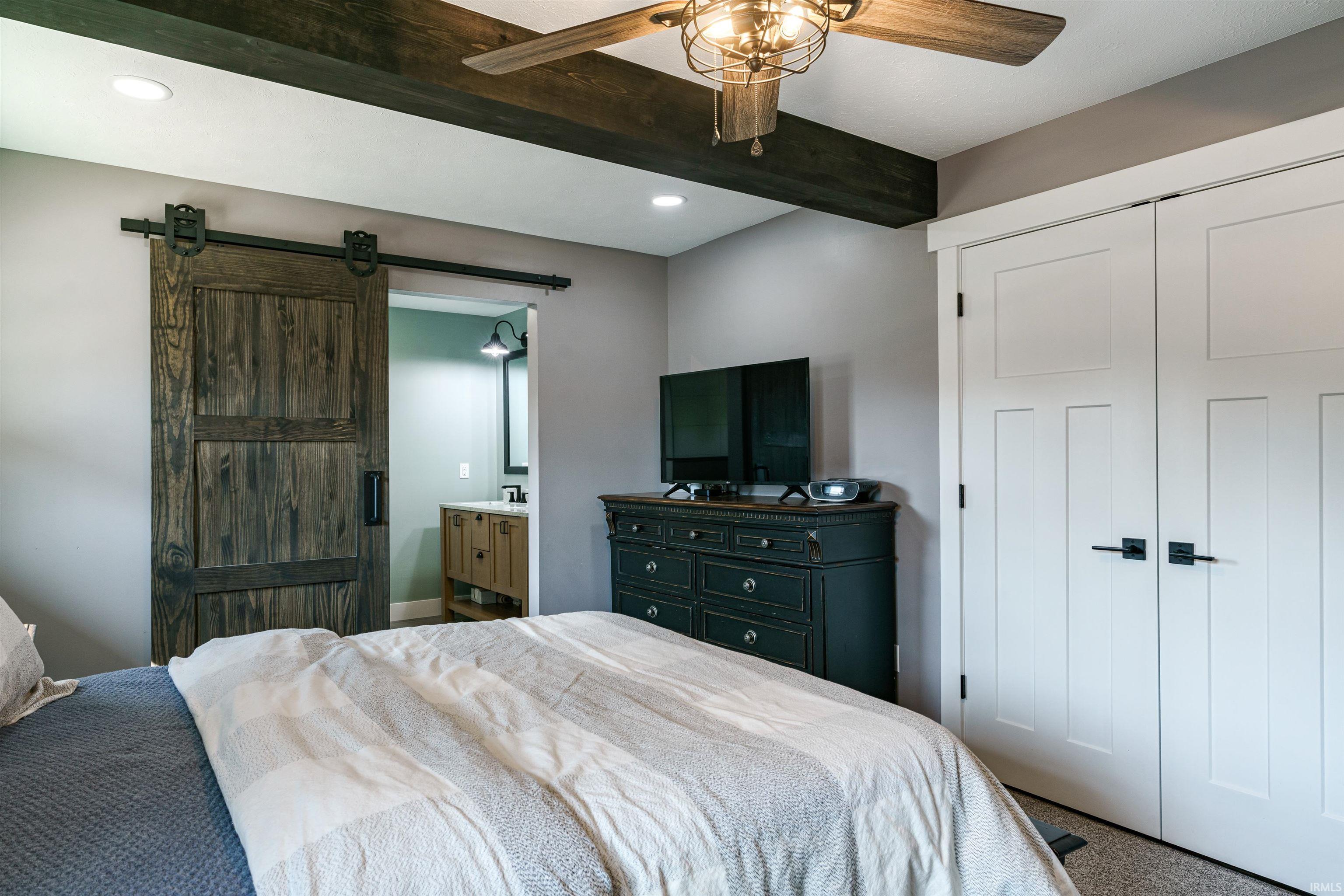 51843 Ash Road Granger, IN 46530 - Photo 12 of 25 Gallery Image 12