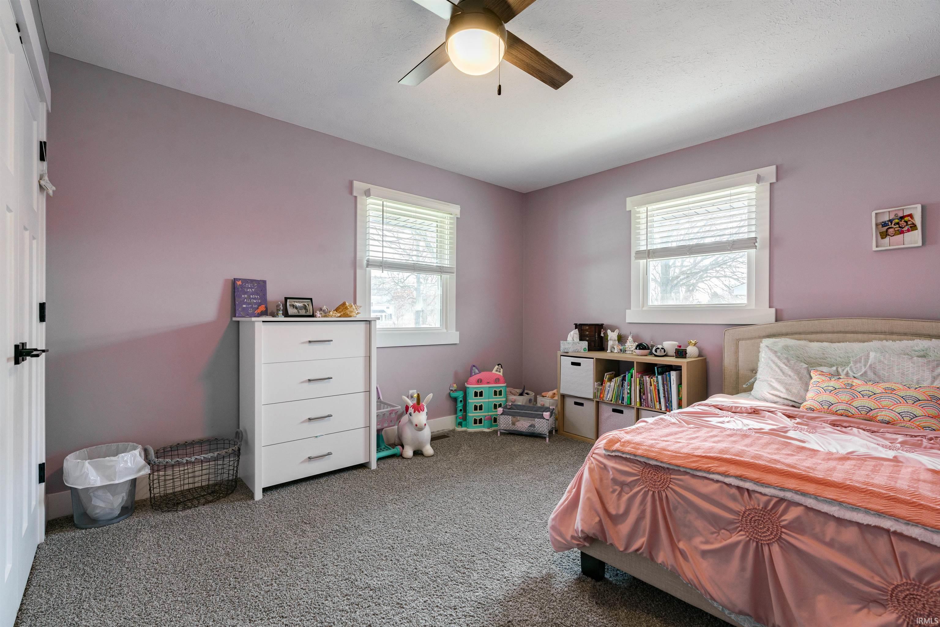 51843 Ash Road Granger, IN 46530 - Photo 15 of 25 Gallery Image 15