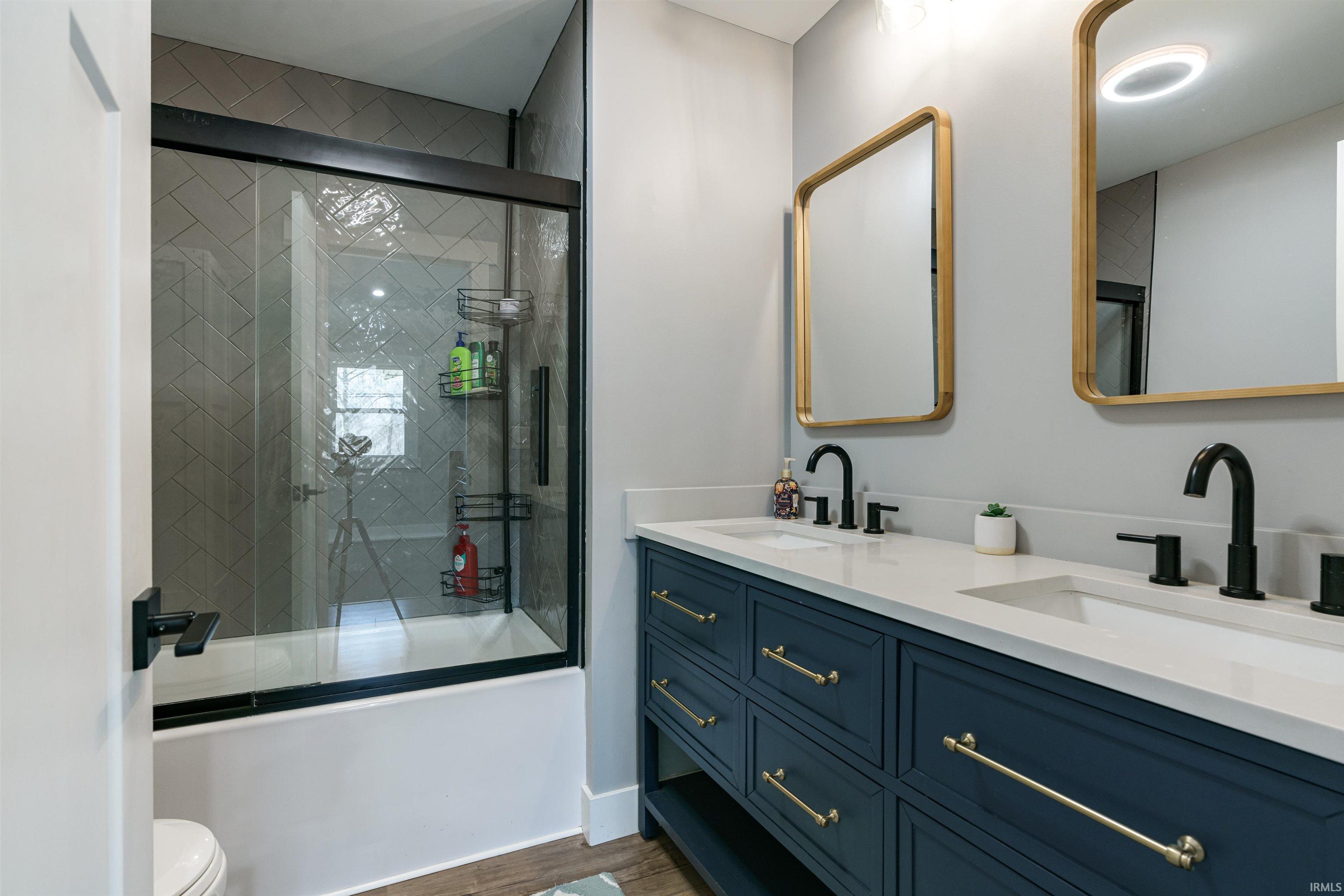 51843 Ash Road Granger, IN 46530 - Photo 16 of 25 Gallery Image 16